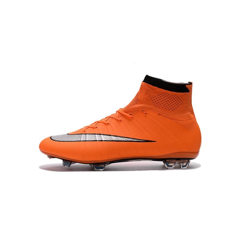 nuove scarpe da calcio nike 2016