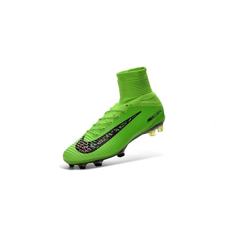 nike superfly trovaprezzi