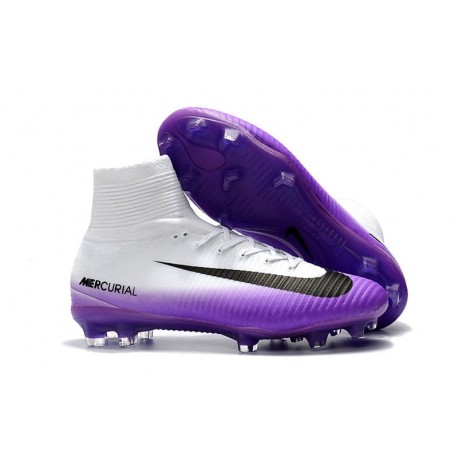 nike superfly nuove