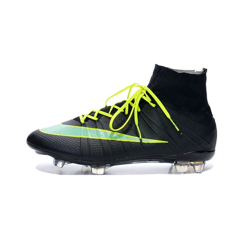 scarpe nike mercurial cr7