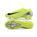 Nike Mercurial Vapor 16 FG